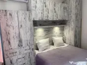 Apartament de vanzare Dambovita 2 camere 