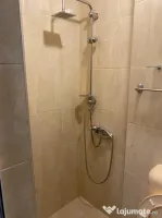 Apartament o camera zona Centrala spre inchiriere
