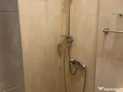 Apartament o camera zona Centrala spre inchiriere 