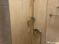 Apartament o camera zona Centrala spre inchiriere