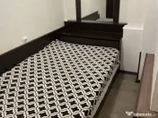 Apartament o camera zona Centrala spre inchiriere 