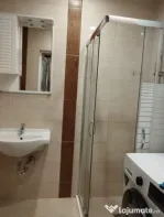 De inchiriat apartament in zona Complexului Studentesc