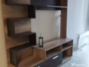 De inchiriat apartament in zona Complexului Studentesc 