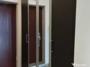 De inchiriat apartament in zona Complexului Studentesc 