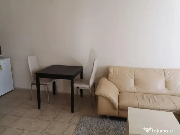 Apartament o camere de inchiriat zona Take Ionescu