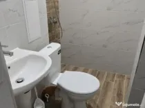 Apartament o camera zona Centrala