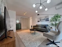 Apartament de 2 camere, loc de parcare inclus, TVA INCLUS