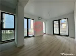 Descoperiti Bijuteria Ascunsa a Marii Negre: Apartament de L
