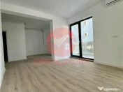 Descoperiti Bijuteria Ascunsa a Marii Negre: Apartament de L 