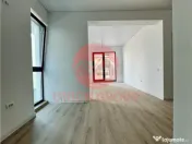 Descoperiti Bijuteria Ascunsa a Marii Negre: Apartament de L 