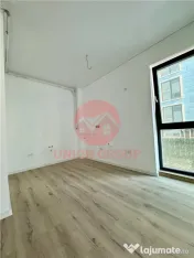 Descoperiti Bijuteria Ascunsa a Marii Negre: Apartament de L 