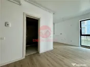 Descoperiti Bijuteria Ascunsa a Marii Negre: Apartament de L 