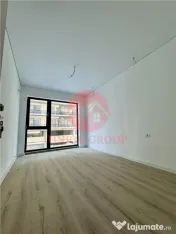 Descoperiti Bijuteria Ascunsa a Marii Negre: Apartament de L 