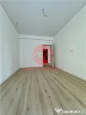 Descoperiti Bijuteria Ascunsa a Marii Negre: Apartament de L 