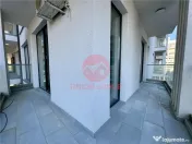 Descoperiti Bijuteria Ascunsa a Marii Negre: Apartament de L 