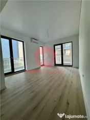 Descoperiti Bijuteria Ascunsa a Marii Negre: Apartament de L 