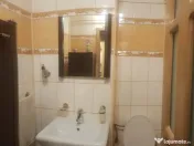 Buzaului B -uri ap. 3 cam cf I dec Mobilat. 