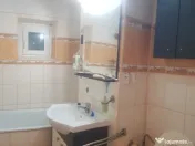 Buzaului B -uri ap. 3 cam cf I dec Mobilat. 