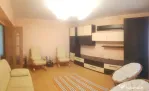 Buzaului B -uri ap. 3 cam cf I dec Mobilat.