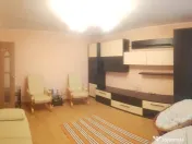 Buzaului B -uri ap. 3 cam cf I dec Mobilat. 