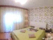 Buzaului B -uri ap. 3 cam cf I dec Mobilat. 