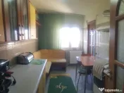 Buzaului B -uri ap. 3 cam cf I dec Mobilat. 