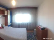 Buzaului B -uri ap. 3 cam cf I dec Mobilat. 