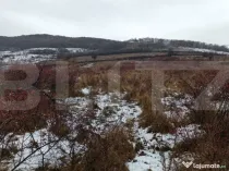 Teren de vanzare, 3900 mp, zona skit