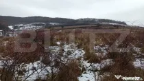 Teren de vanzare, 3900 mp, zona skit