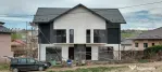 Duplex central, 3 camere, 100 mp, in Barnova - Visan