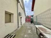 Casa de vanzare regim de inaltime P+M zona Girocului, Timisoara