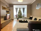 Apartament 3 camere, Gheorghe Doja, Oradea,70 mp. 125 000... 