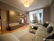 Apartament 3 camere, Gheorghe Doja, Oradea,70 mp. 125 000... 