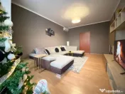 Apartament 3 camere, Gheorghe Doja, Oradea,70 mp. 125 000... 