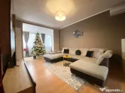 Apartament 3 camere, Gheorghe Doja, Oradea,70 mp. 125 000... 