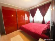 Apartament 3 camere, Gheorghe Doja, Oradea,70 mp. 125 000... 