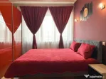 Apartament 3 camere, Gheorghe Doja, Oradea,70 mp. 125 000...