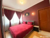Apartament 3 camere, Gheorghe Doja, Oradea,70 mp. 125 000... 