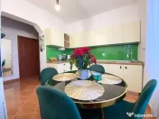 Apartament 3 camere, Gheorghe Doja, Oradea,70 mp. 125 000... 