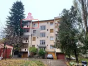 Apartament 3 camere, Gheorghe Doja, Oradea,70 mp. 125 000... 