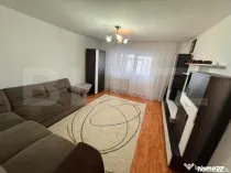 Apartament 3 camere, 62 mp, Dorohoi