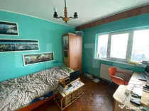 Apartament 4 camere 81 mp, decomandat, ultracentral