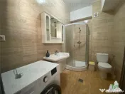 Apartament 2 camere Mamaia Summerland 