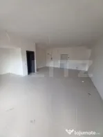 Spatiu comercial, 101 mp utili, zona Universitatii