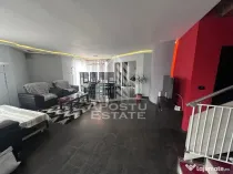 Casa Exclusivista in Mosnita Noua 4 dormitoare