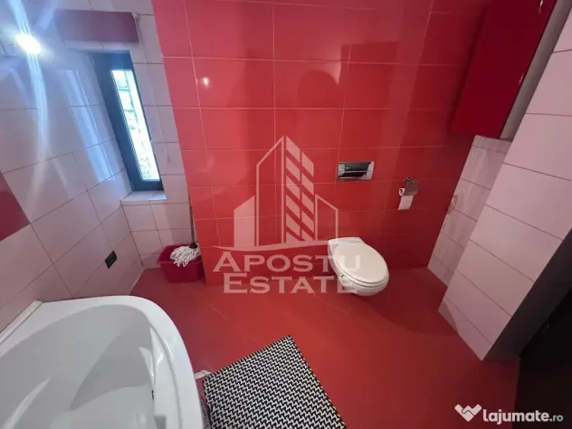 Casa Exclusivista in Mosnita Noua 4 dormitoare - Mosnita Noua (Timis)