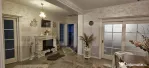 De vazare casa moderna cu un miniapartament suplimentar la