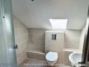 CASA DE VANZARE - CAZANESTI 