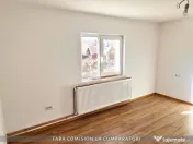 CASA DE VANZARE - CAZANESTI 