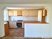 CASA DE VANZARE - CAZANESTI 